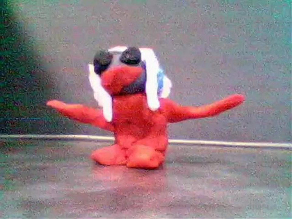 Promenade (tatiana victoire paola)