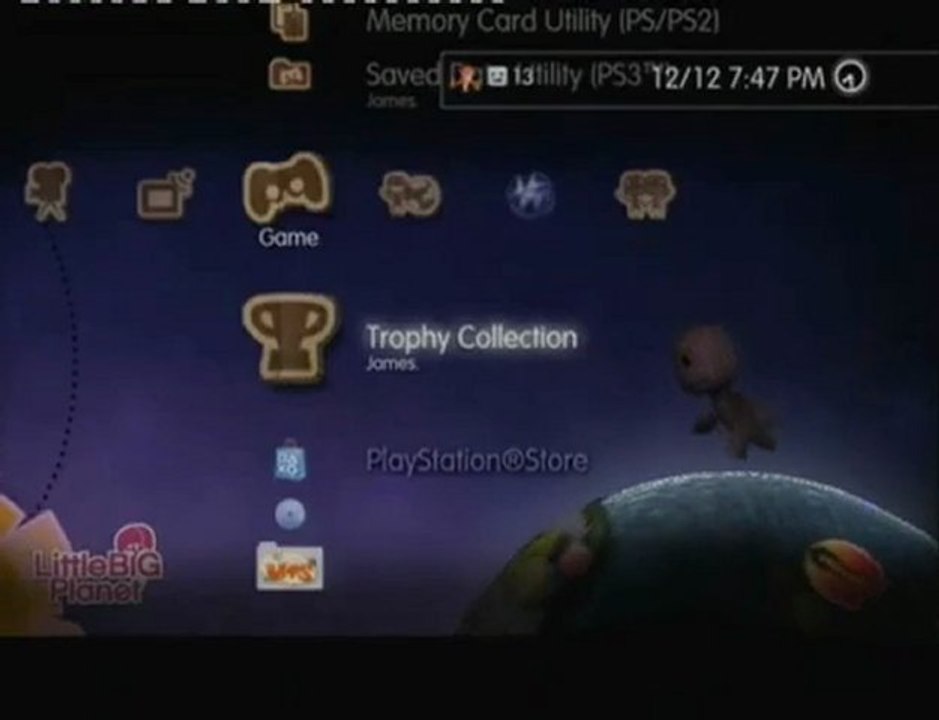 MW2 Hack- All Guns :: Camo's :: Titles Emblems Ect [PS3]