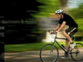 Giant Bikes at Bike Shop Castle Hill