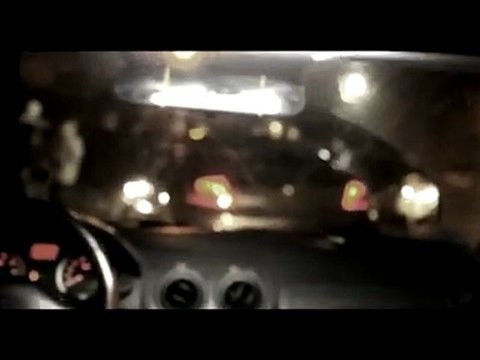 Sisu feat. Puya & Cabron - Gangsta Sheet (SL)