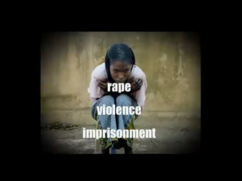 The power of MotherHood