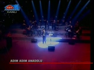 MİKAİL GEÇER (MEY-AÇIŞ) ZÜLKÜF ALTAN