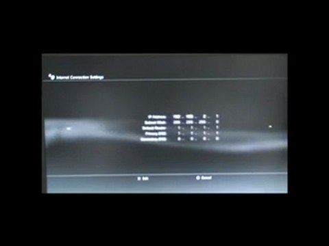 Easier Tutorial: Prestige Hack On MW2 After Patch 1.07 ...