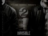 Freres 2 Sons - Invisible