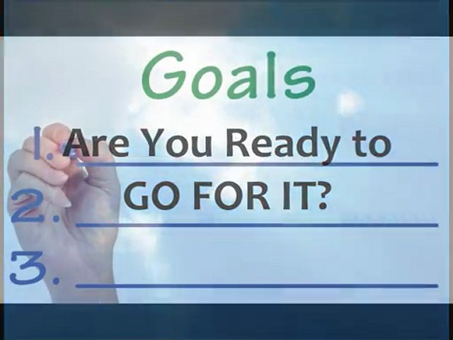 How to Build Your Wealth Online and Start Making Money Now