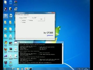 Tutorial: Prestige Hack On MW2 After Patch 1.07 ::.HD::.