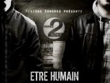 Freres 2 Sons - Etre Humain