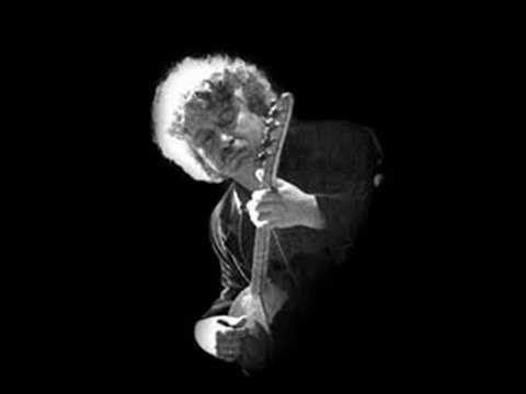 Erkan Oğur-İ. Hakkı Demircioğlu Zeynebim