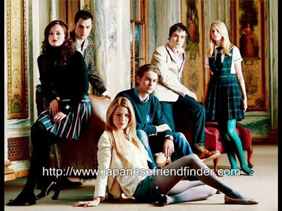 Japanese women Worldwide seek partners