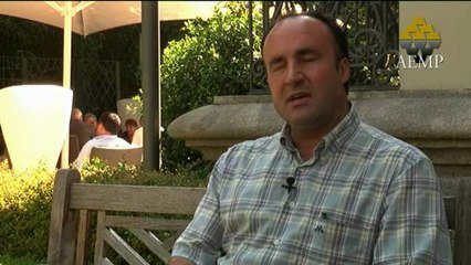 El medio ambiente y la minería de oro en España