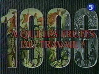 1906, guerre des cultes et guerre sociale