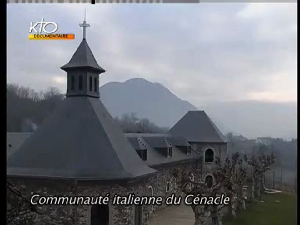 De la drogue à la vie 1/4
