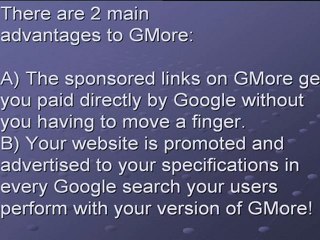 Boost Your Website Traffic 7