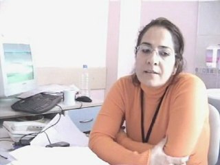 Hastanede Geçen Çocukluk - 2.Bölüm