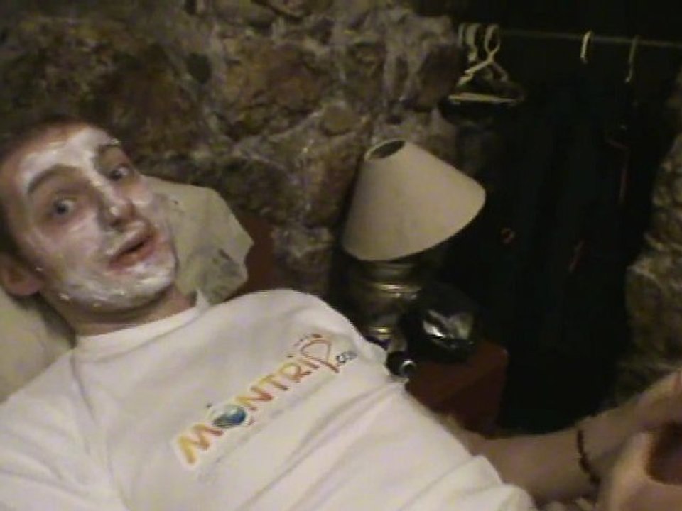 Pérou Cuzco Plaza de Armas Bons Plans