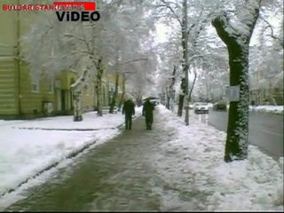 kircaali, 08.02.2010