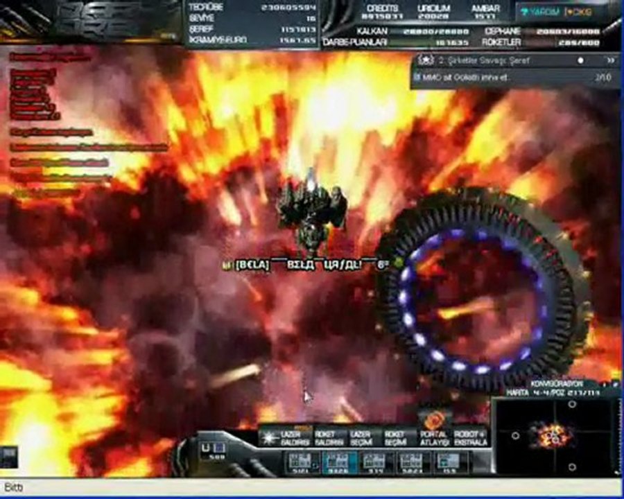 [B€LA]¯¯¯BΣĿД¯¯ЦЯƒДĿ!¯¯¯6³