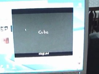 Bizim Evde -  ÇeTiNeL YapıM