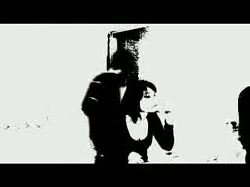 Becks yönetici adayı