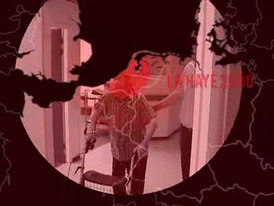 Adultes vulnérables et protection internationale