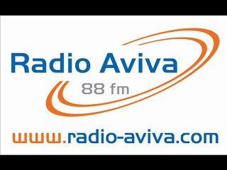 Clash avec François-Xavier de Secret Story sur Radio Aviva