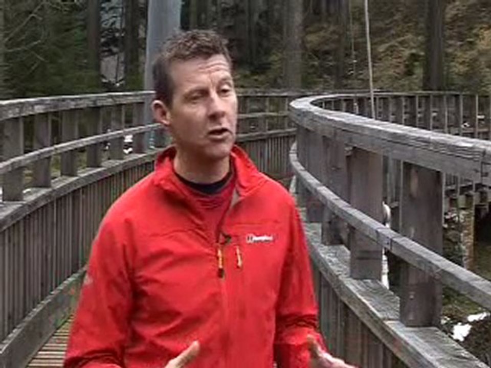 Kielder Marathon flv version