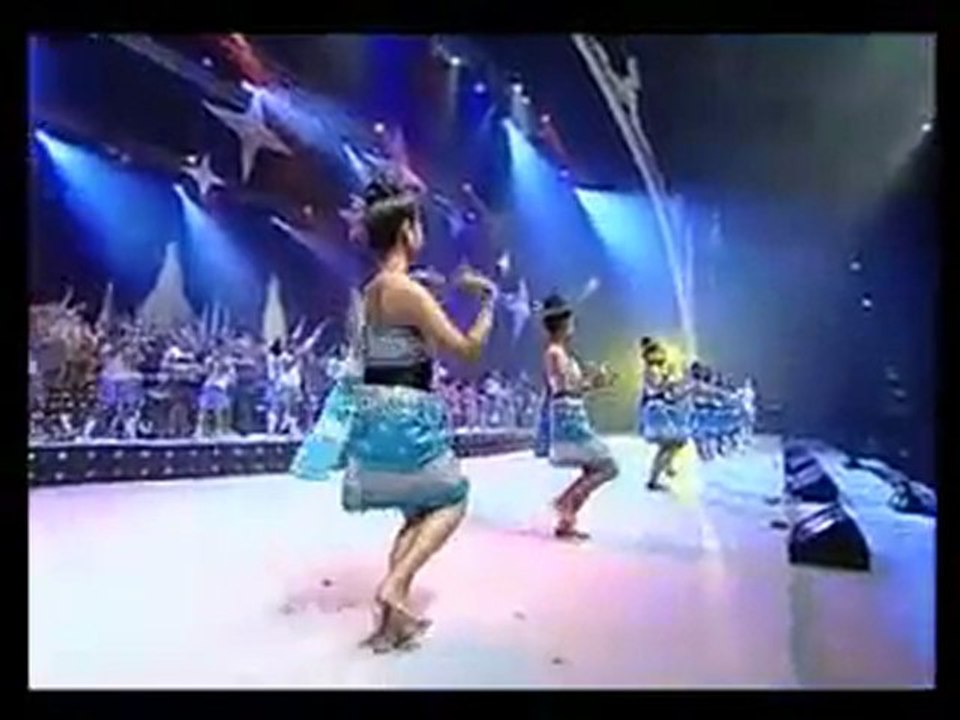 Loum Salawan