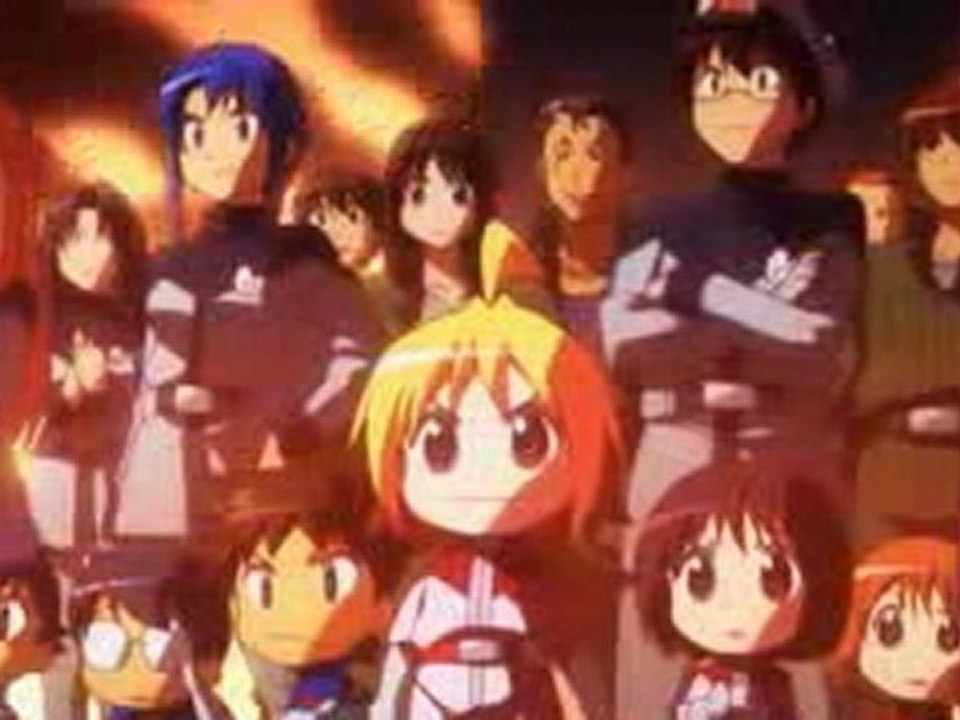 HYED02