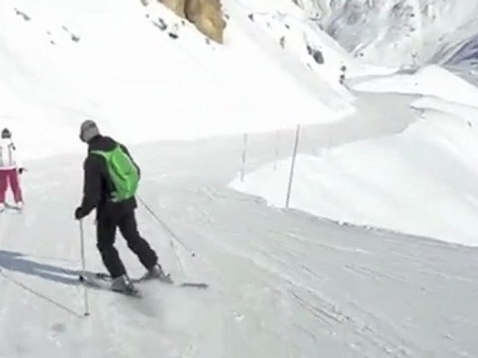 ski 2010