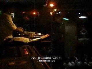 TANA RIDDIM STYLE - MAFANA