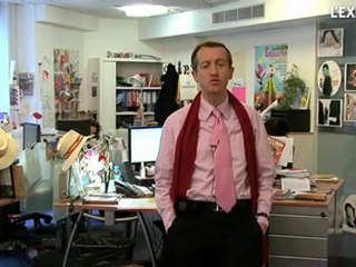 Ecoles : la bombe à retardement