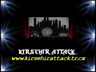 Dj Nakris Mümin Artık anlasana ( RapManisa-KırşehirAttack)