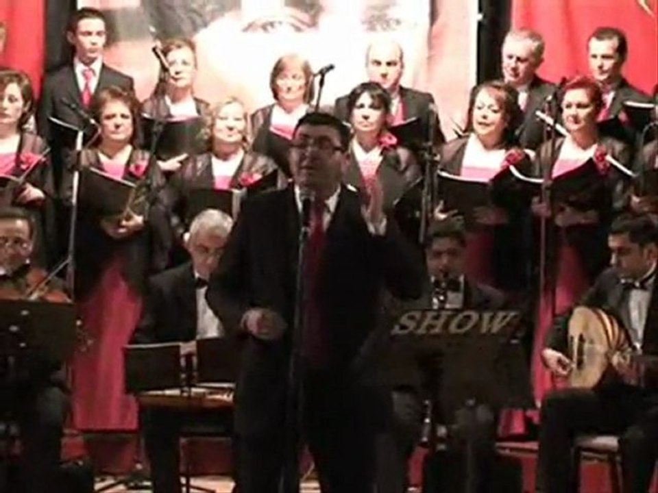 Yolları Gurbete Bağlayan Dağlar