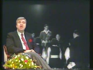 HÜSEYİN AKBAŞ BELGESEL