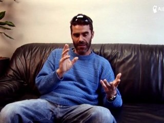 PierPolJak @ AlloMusic