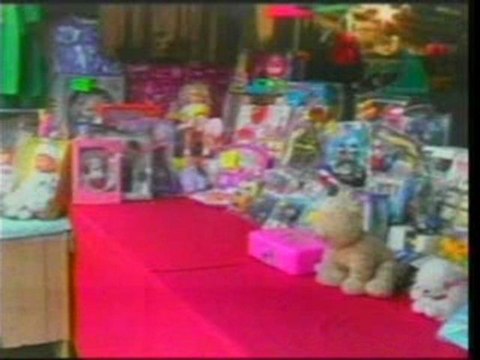 100107 se anticipa mayor inlfacion para 2010