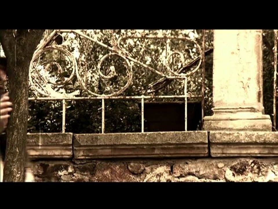 Fatih Erkoç - "Seher Yeli"