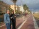 Ceuta;Melilla100%Marocaines parceque dans la terre de maroc