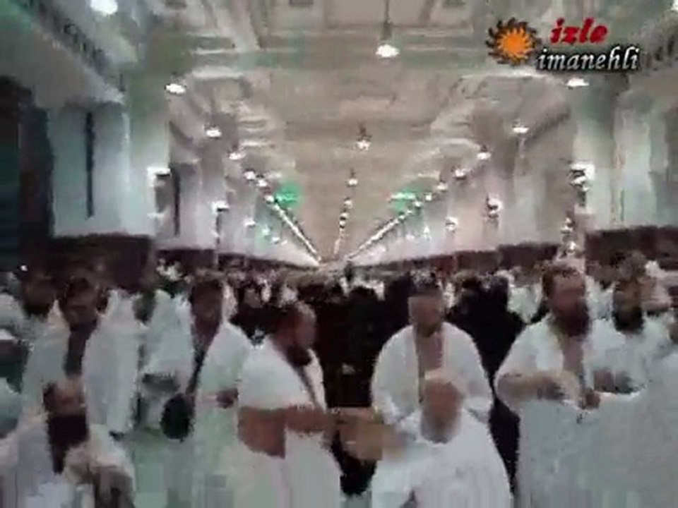 mahmud efendi ve cubbeli hoca hacda