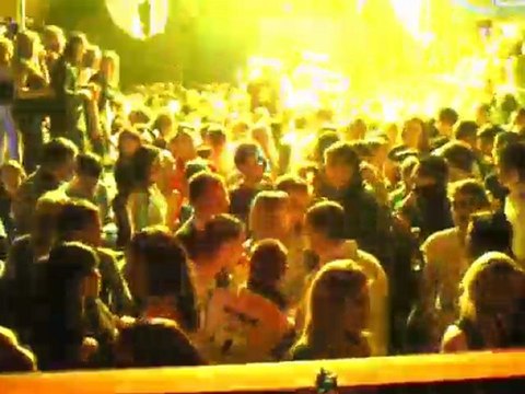 Guest Samedi 6 Fevrier 2010 Yann BUTLER