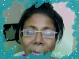 Part 1: Quantum Mechanics, Hinduism & Brahma Kumaris