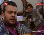 Gökmen Tek Türkiye'de / Lori Lori Türküsü