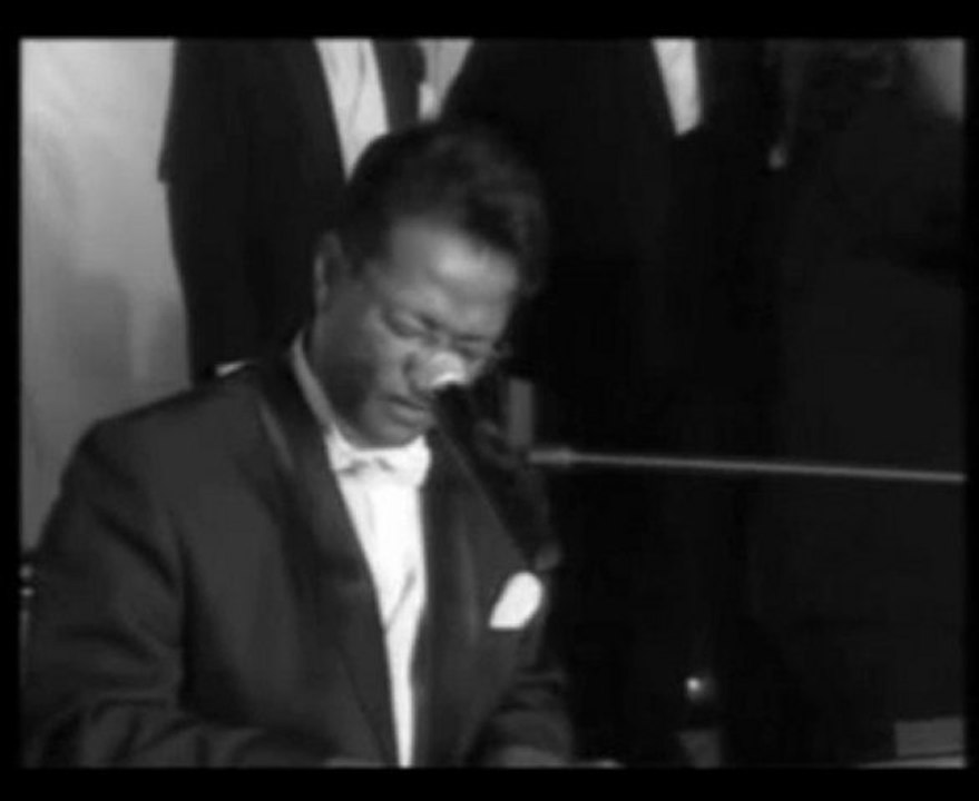 J. Ranjarison - Hay teo foana i Kristy