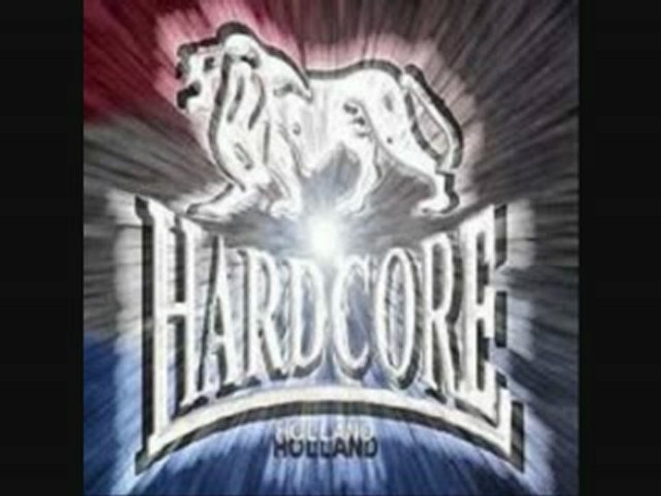 DJ Neophyte & Tha Playah - Great Succes!