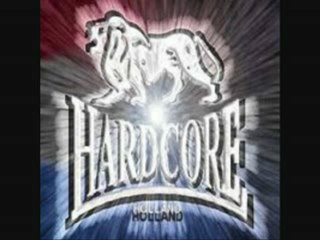 DJ Neophyte & Tha Playah - Great Succes!