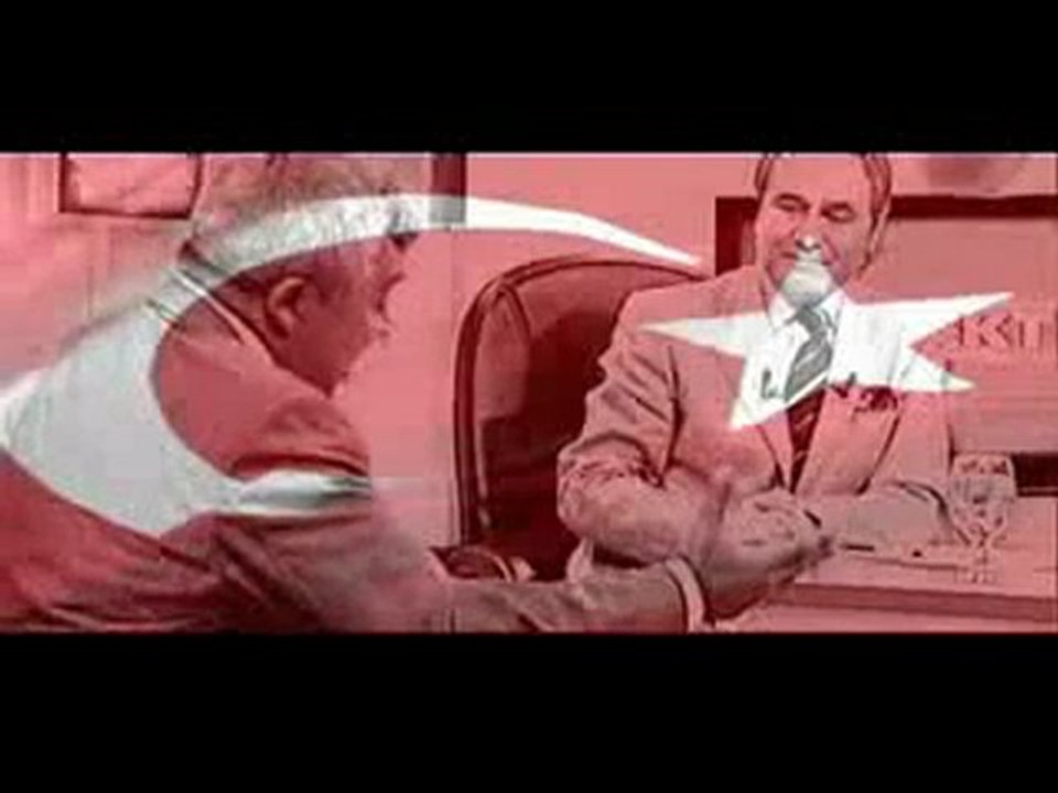 Ozan Arif Türkiye Türkler İn Yurdu Dur