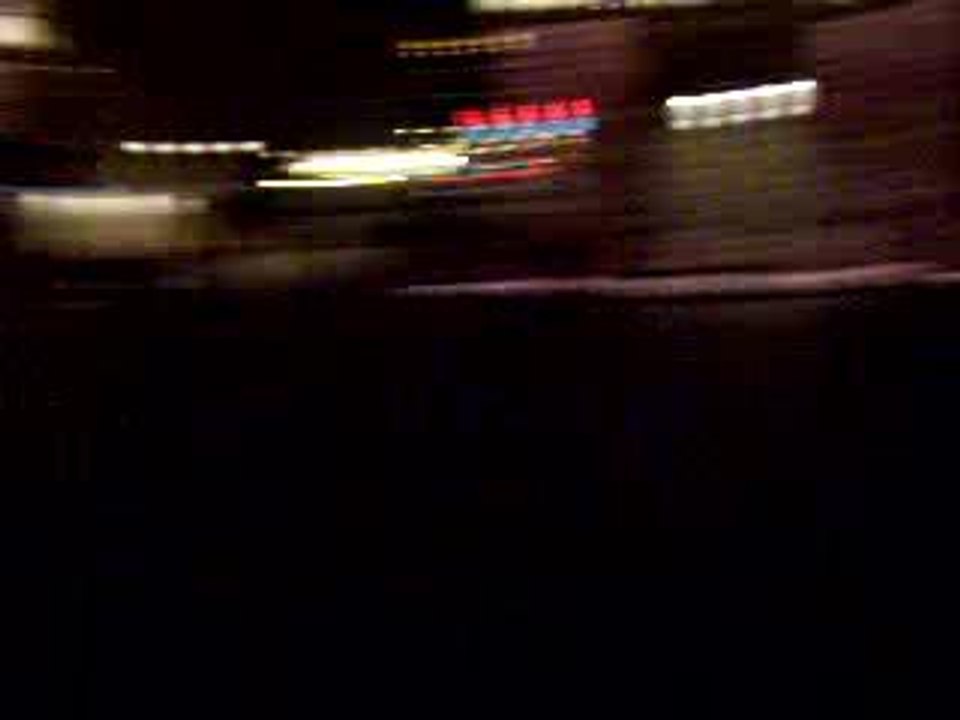 France-Togo Chez TomZar 02