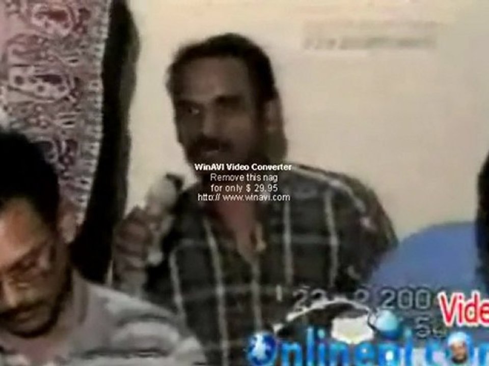 tamil tntj vahi-quran-mattuma part 01