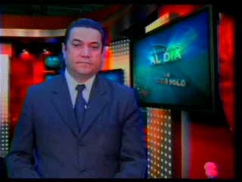 100107 zona para expositores infantil en el carnaval