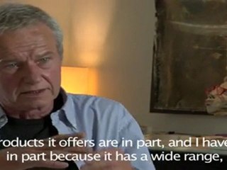 Willi-Geller, Oral-Design & Fresissima, Beyond-the-Franchise